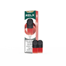 RELXPods