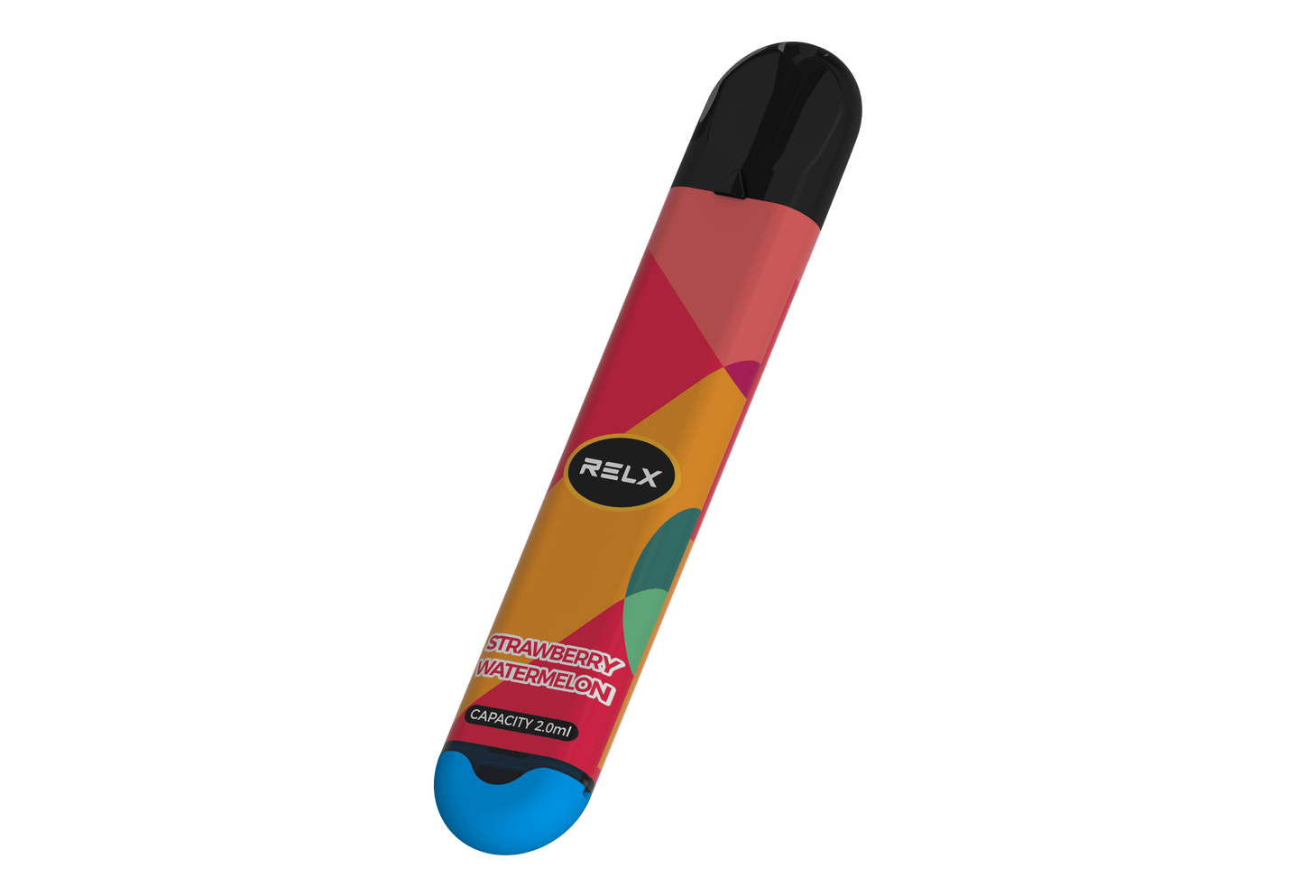 Relx BubbleMon Disposable Vape Bar RELX UK Official