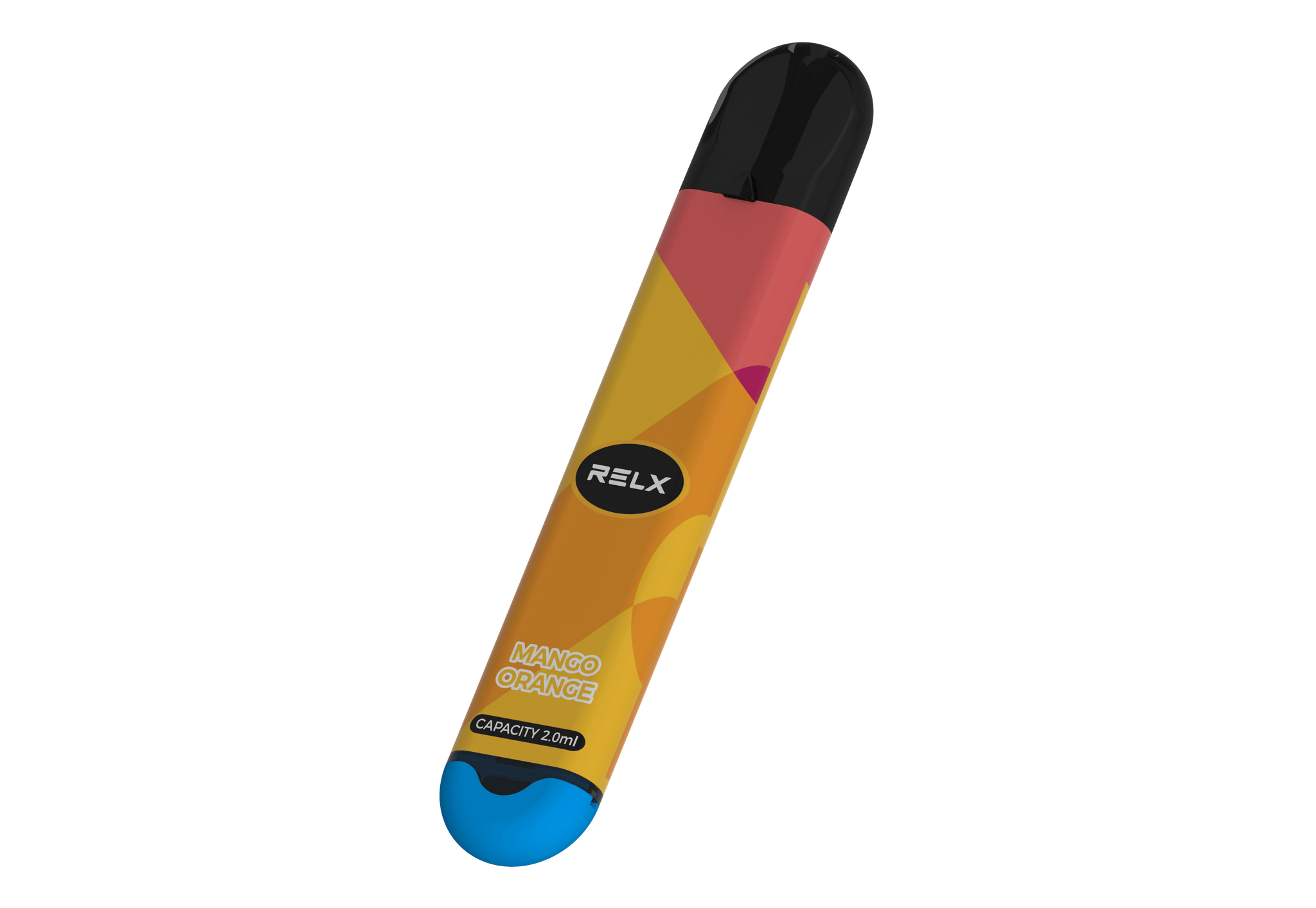 Relx Bubblemon Disposable Vape Bar Relx Uk Official