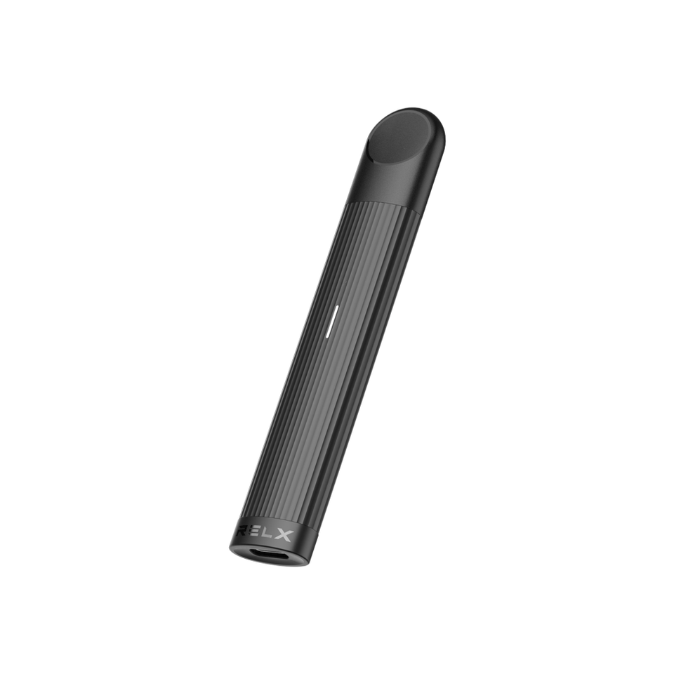 Relx Essential Device RELX UK Official relx-essential-device-relx-uk-official