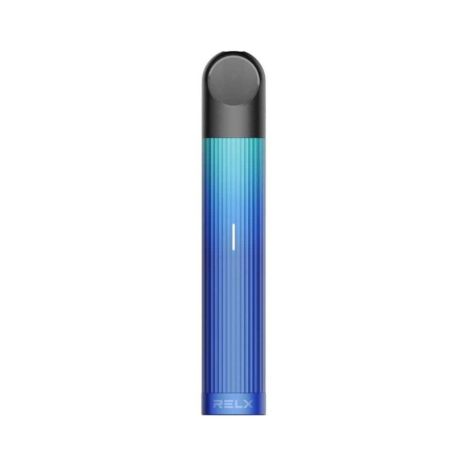 Discount Code RELX VAPE PODS