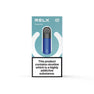 RELX-UK Essential Device Blue
