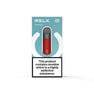 RELX-UK Essential Device Red

