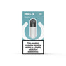 RELX-UK Essential Device White
