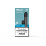 RELX-UK Essential Starter Kit
