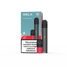 RELX-UK Essential Starter Kit Fresh Red