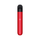 RELX Infinity Vape Pen | Red Color
