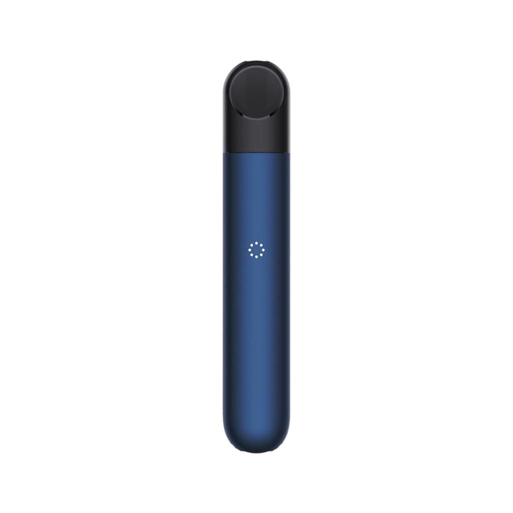 Relx Infinity Color Relx Infinity Device | RELX UK Official
