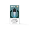 RELX-UK Infinity Device Arctic Mist
