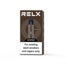 RELX Artisan Device - Royal Saddle
