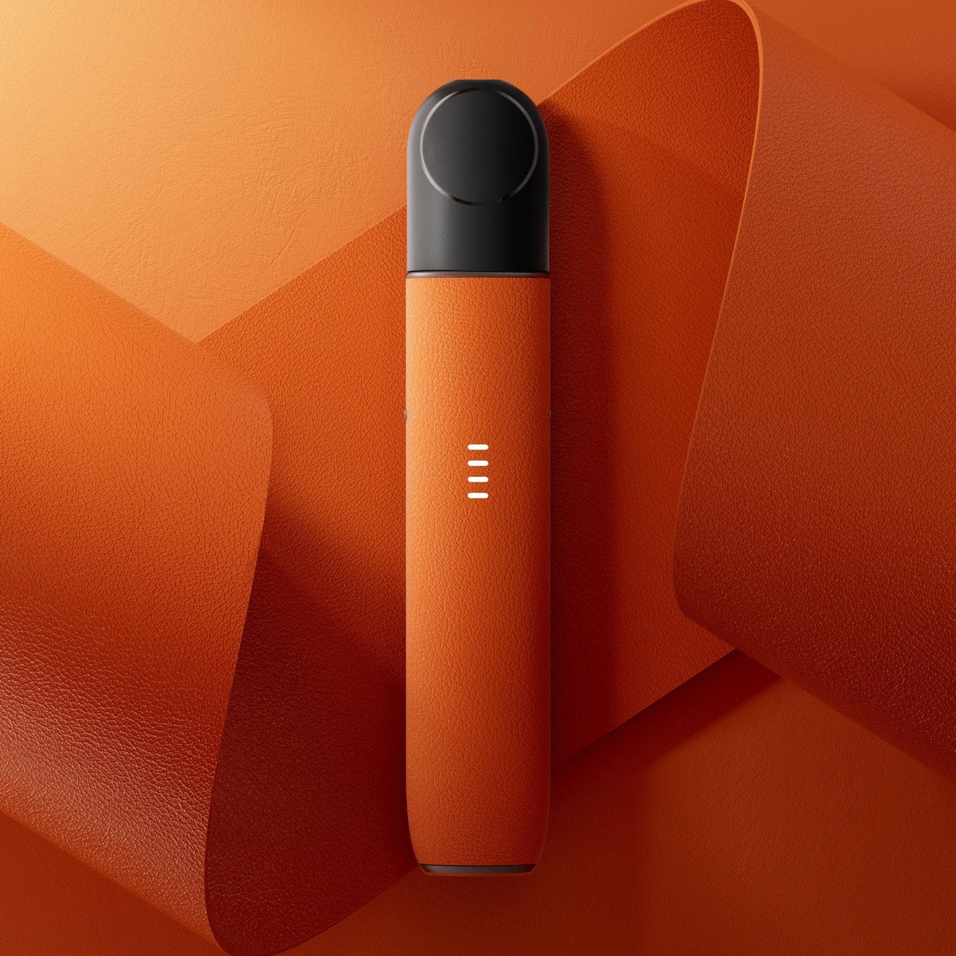 Relx Artisan Device | RELX UK Official