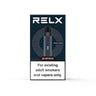 RELX Artisan Device