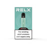 RELX-UK RELX Artisan Device Robin Blue

