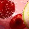 RELX Pod - Fruit / 18mg/ml / Cherry Lime