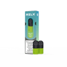 RELX Pod - Mint / 18mg/ml / Menthol Xtra
