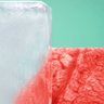 RELX Pod - Fruit / 18mg/ml / Watermelon Ice