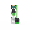 RELX Pod Pro Lime Ice