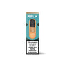 RELX Pod Pro (Autoship) 2